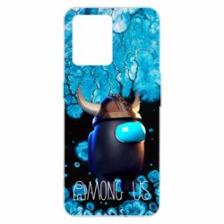 Realme 9/9 Pro Plus