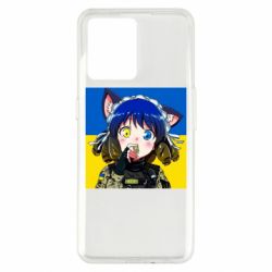 Realme 9/9 Pro Plus