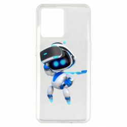 Realme 9/9 Pro Plus