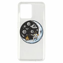 Realme 9/9 Pro Plus