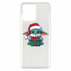 Realme 9/9 Pro Plus