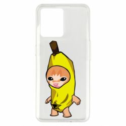 Realme 9/9 Pro Plus