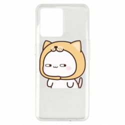 Realme 9/9 Pro Plus