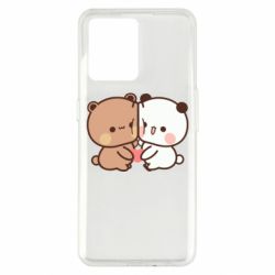 Realme 9/9 Pro Plus