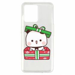 Realme 9/9 Pro Plus