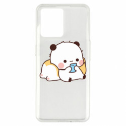 Realme 9/9 Pro Plus