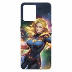 Realme 9/9 Pro Plus