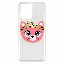Realme 9/9 Pro Plus
