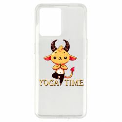 Realme 9/9 Pro Plus