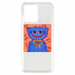 Realme 9/9 Pro Plus