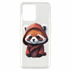 Realme 9/9 Pro Plus