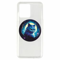 Realme 9/9 Pro Plus