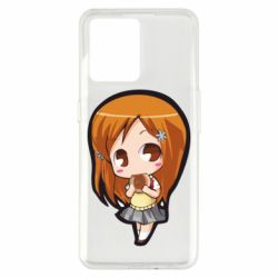 Realme 9/9 Pro Plus