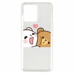 Realme 9/9 Pro Plus