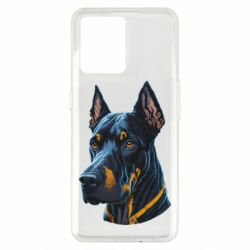 Realme 9/9 Pro Plus