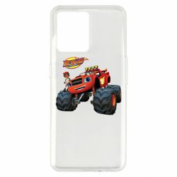 Realme 9/9 Pro Plus
