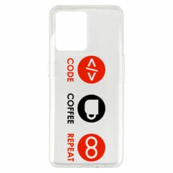 Realme 9/9 Pro Plus