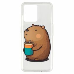Realme 9/9 Pro Plus