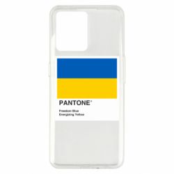 Realme 9/9 Pro Plus