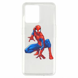 Realme 9/9 Pro Plus