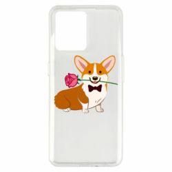Realme 9/9 Pro Plus