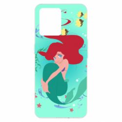 Realme 9/9 Pro Plus