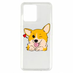 Realme 9/9 Pro Plus