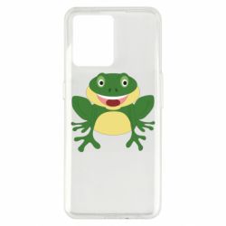 Realme 9/9 Pro Plus