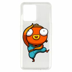 Realme 9/9 Pro Plus