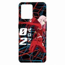 Realme 9/9 Pro Plus