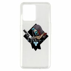 Realme 9/9 Pro Plus