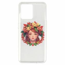 Realme 9/9 Pro Plus