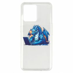 Realme 9/9 Pro Plus