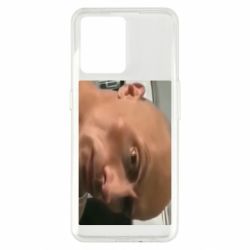 Realme 9/9 Pro Plus