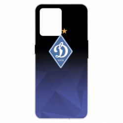Realme 9/9 Pro Plus