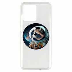 Realme 9/9 Pro Plus
