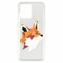 Realme 9/9 Pro Plus