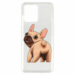 Realme 9/9 Pro Plus