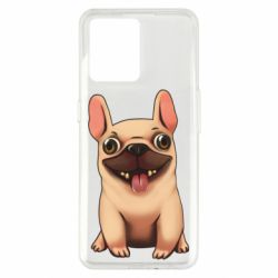 Realme 9/9 Pro Plus