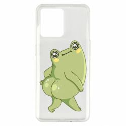 Realme 9/9 Pro Plus