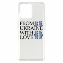Realme 9/9 Pro Plus