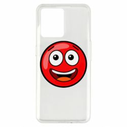 Realme 9/9 Pro Plus