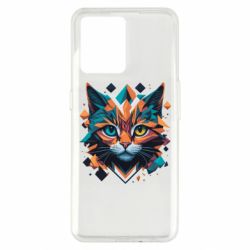 Realme 9/9 Pro Plus