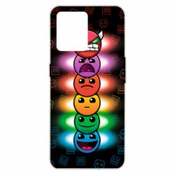 Realme 9/9 Pro Plus