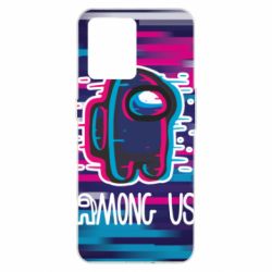 Realme 9/9 Pro Plus