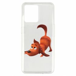 Realme 9/9 Pro Plus