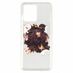 Realme 9/9 Pro Plus