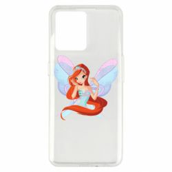 Realme 9/9 Pro Plus