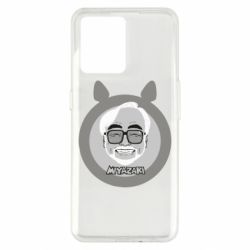 Realme 9/9 Pro Plus
