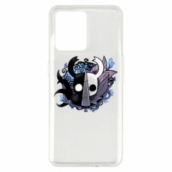 Realme 9/9 Pro Plus